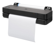 HP DesignJet T250 24-in Printer - 628576 - zdjęcie 5